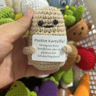 ���R�d��Ʒë���S��������������ֱ�����ֹ��h���[���ɐ���ż