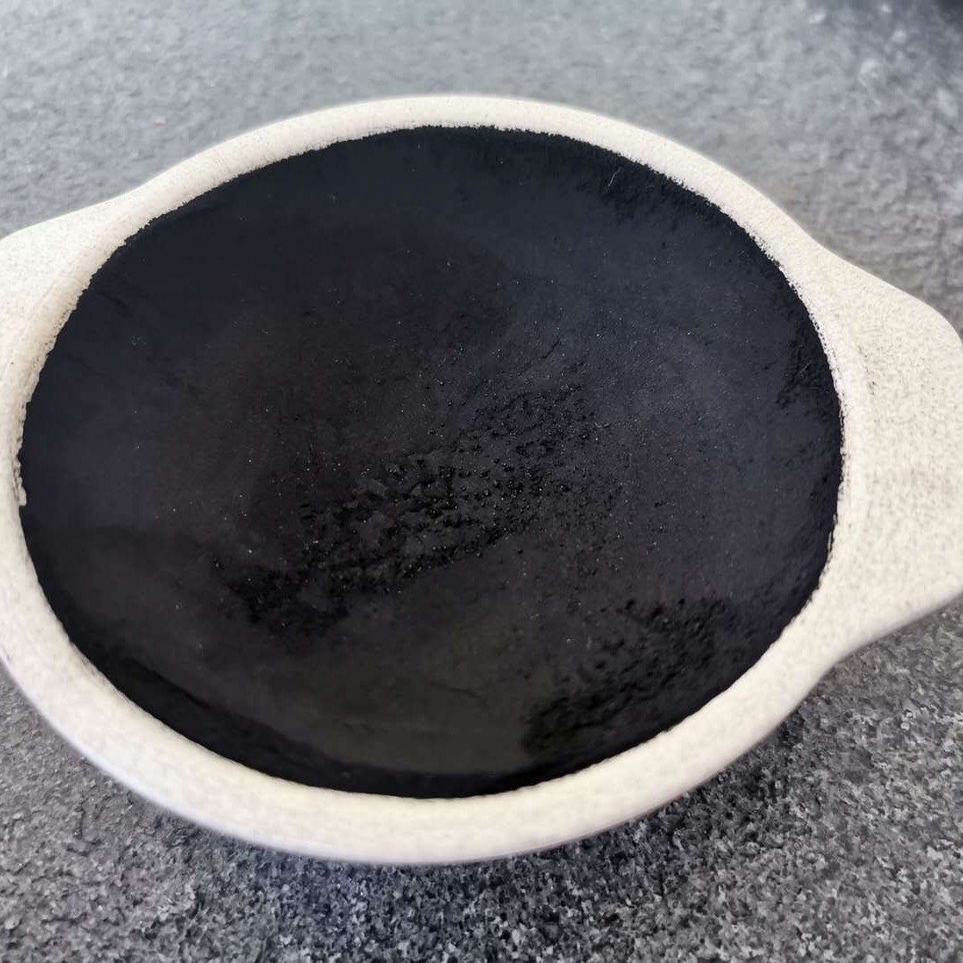 腐植酸 有机质含量≥70%高含量固体水溶性土壤改良活性高活性