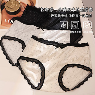 ��֮����ʽ�Ը��ٽz���c��ѝŮ��ܛ���m�o��Ī�����־�Ůʿ����ѝ