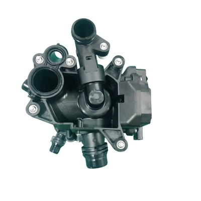 Thermal Management Module – Thermostat