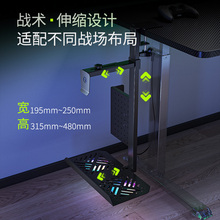 ?��X���C���м����׊A�����b���������C�Ғ�������ռ{���C��