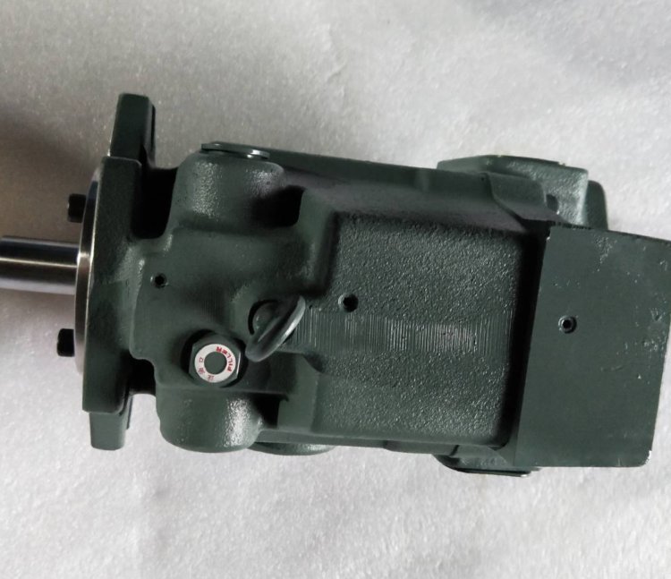 油泵SDV10-1B4B/1B5B/1B6B/1P3P/1P5P/1P7P/1S6P/1S3S/1S4S-38A/C