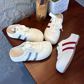 女式休闲单鞋;女式运动单鞋;女式时装单鞋