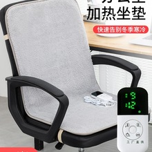 �ӟ����|�k����ȡů�����������۰l���Ή|���ʽ����һ�w늟����|