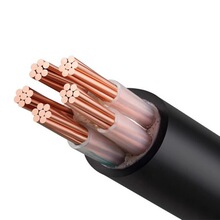 ����늾���|����ZC-YJV3+1/3+2/4+1/35/50/70ƽ���͉�늾���|