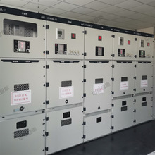 供应低压抽出式开关柜 GCK低压抽出式开关柜 GCK低压抽出式开关柜