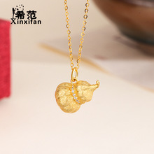 s925���y���z�ϹϺ��J��Ů�͹Ž�ɫ����ʽ�����i���С�t��ֱ��