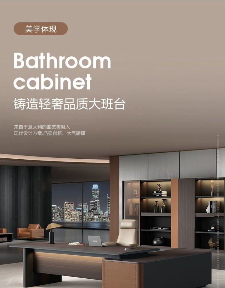1.jpg_看图王.web