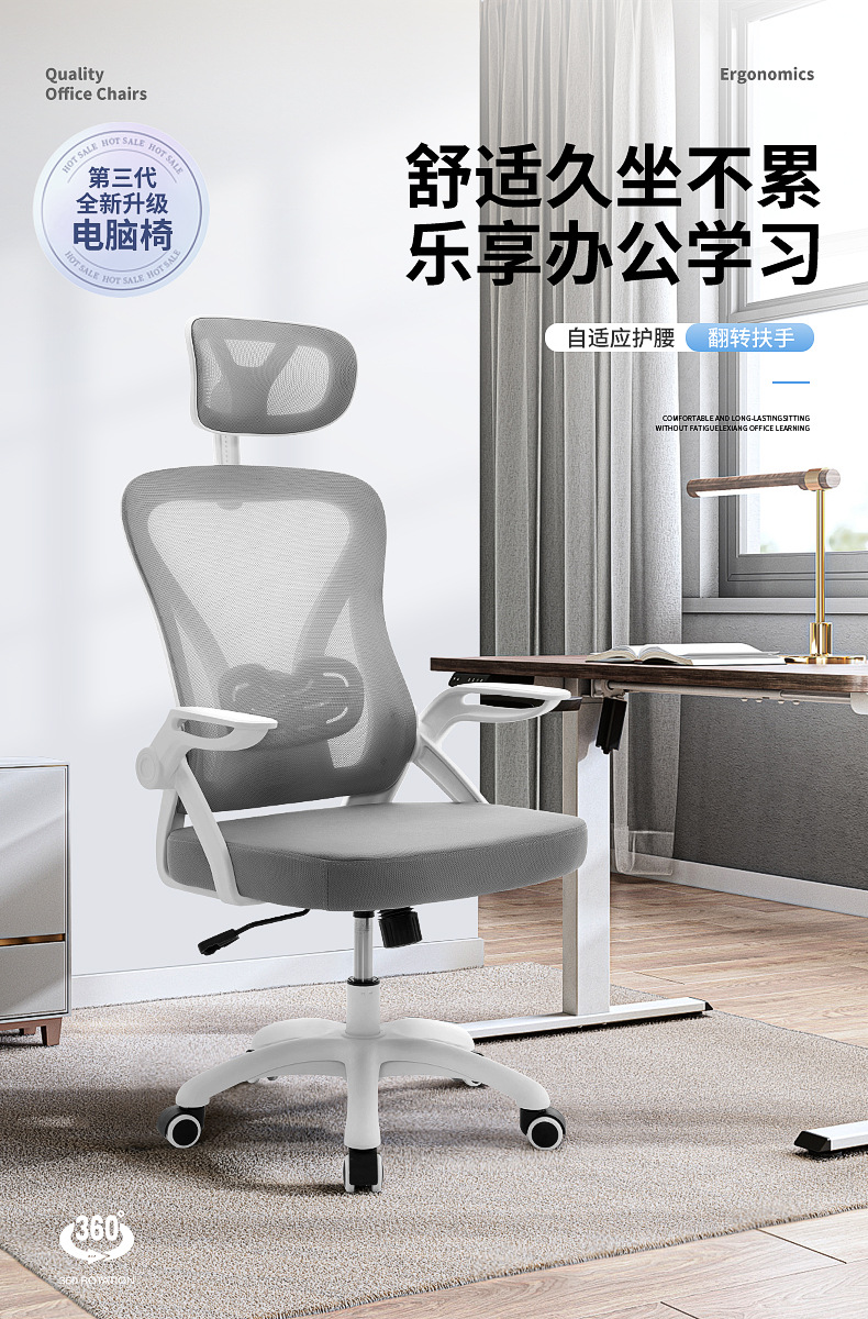 gG+cjPqtyNRshAcdJLmje5KrlxRgF0+d4X38