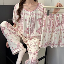 �ļ��¿�Ҿӷ��p���_���A�I�Lѝ������˯��녶��޲����ׁ��ȼ��L