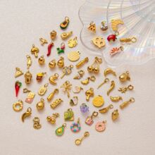 ��ʳˮ������18K���ADIY������僲��P䓽�ɫ���朠t�W�����