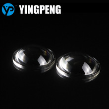 ����ӯ�i��� 15MM�������Ͳ͹͸�RLEDͶӰ���z�۹��RƬԭ�S��Ʒ