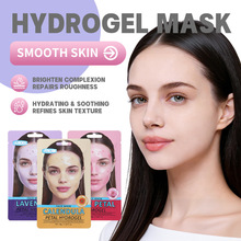 õ�廨��ˮ���z��Ĥ38g �zԭ���ױ����̝��o����Ĥ�NƬ�b���Q����