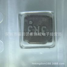 ����늸� WPN4020H3R3MT 3.3UH 4020