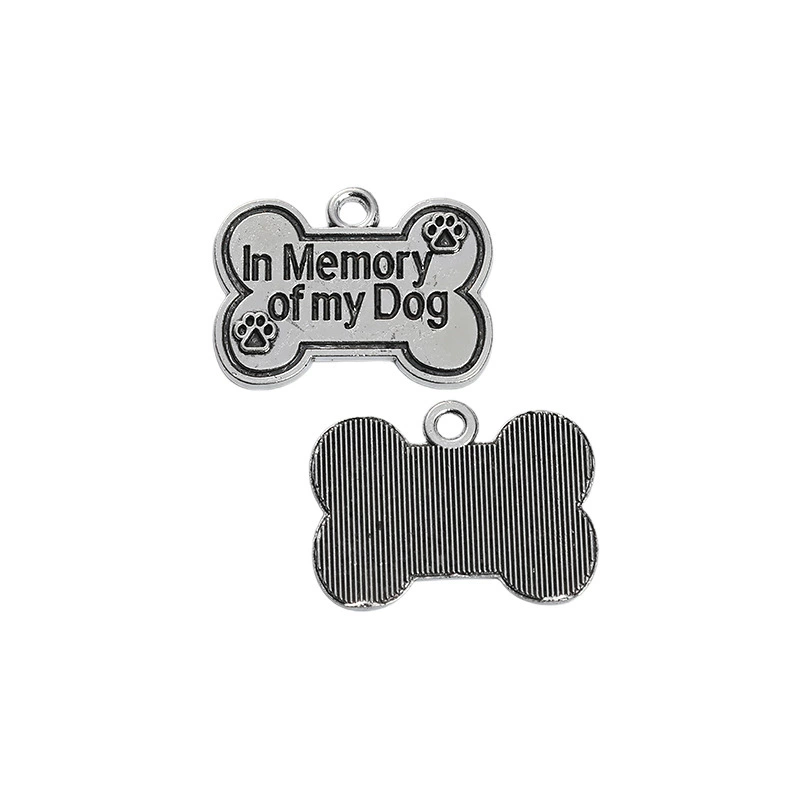 Metal pendant, accessory, accessories, wholesale