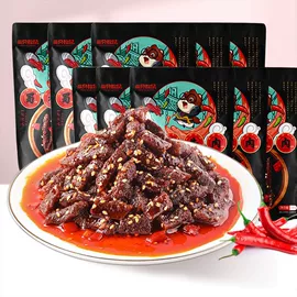 儿童读物;社科生活;四件套