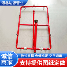 ���܇�ױP������܇�رPˮ������Դ��܇�رP�ƄӜ���b�ý�����