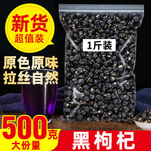 500gຣژ轺ڹ轲ؼoҰIɣƷ