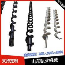 ��������U�o�S�����ɔ�����м���o�S�ݗU45̖�������������