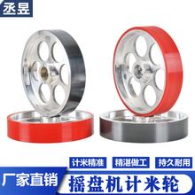 �վ����z��݆ӛ��݆�X�Ͻ�Ѻ���D���C191*40�u�P�C늾�����Ӌ��