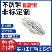 304���P䓾����T�����Ȥ��Ʒ316�����z�T��T�F�ǘ˶��Ƽӹ�