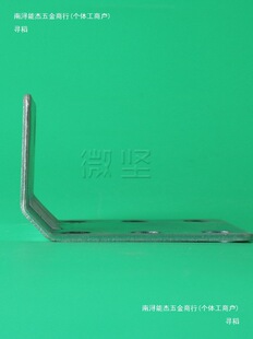 �K����L�����D��ps�����PS-020-2�_�P���T���������Ͳ��X���