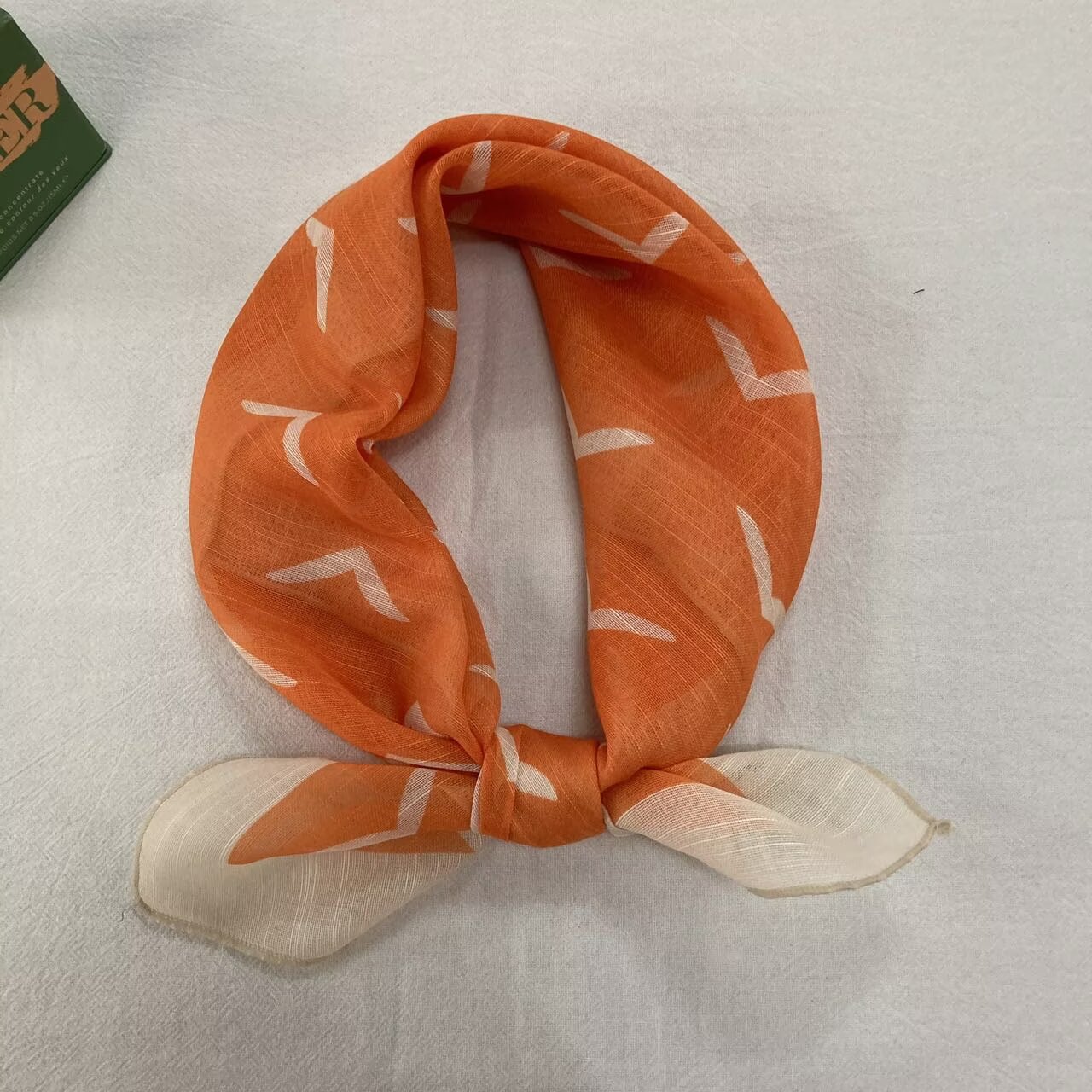 39 주황색 화살표