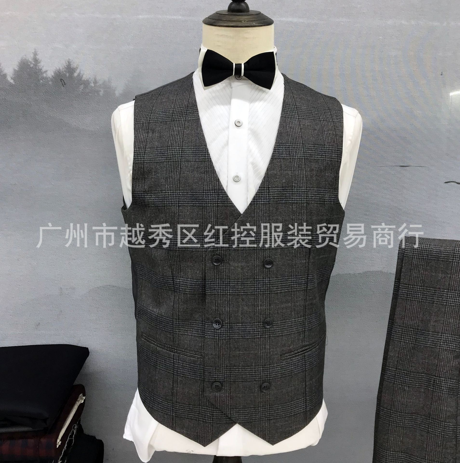 5e365a0c6a0d6803140162295a785b