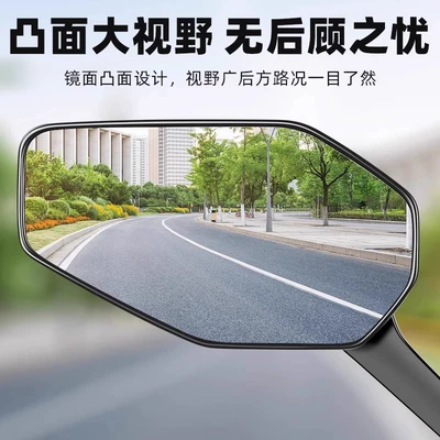 Other Electric Vehicle Accessories: Model Electric Vehicle Reflector Suitable