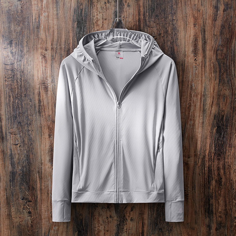 그레이(맨즈 스타일)