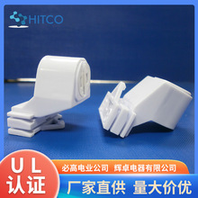 �S�ҹ����ɼ� ��T5�DT8�ɹ�UL�J�C��Ҏ�����͸ߜ�����r��