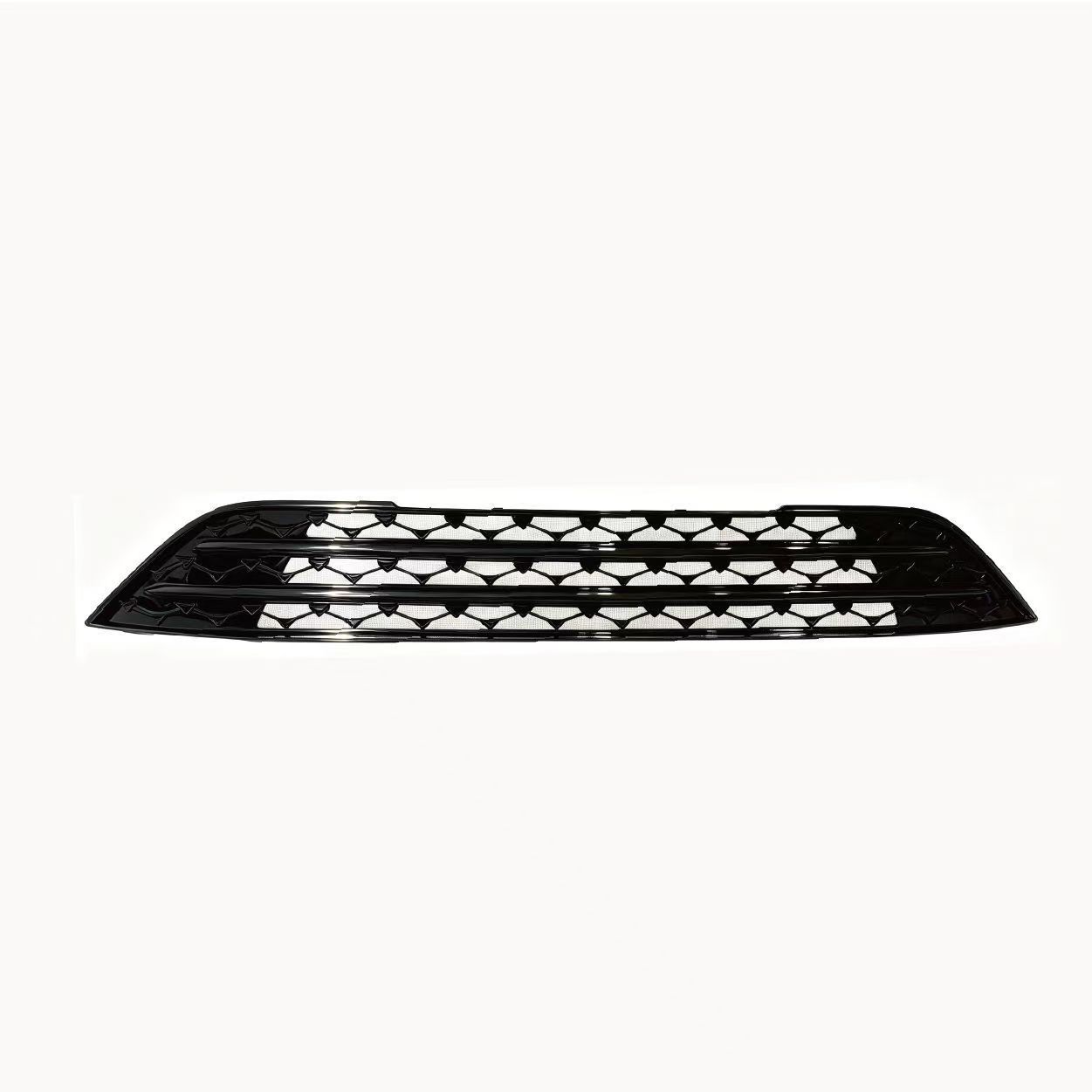 Suitable for 27 Leapmotor C10 C16 Meteor Rain, snap-on insect screen, radiator grille, water tank protection, and dust cover accessories for modification
