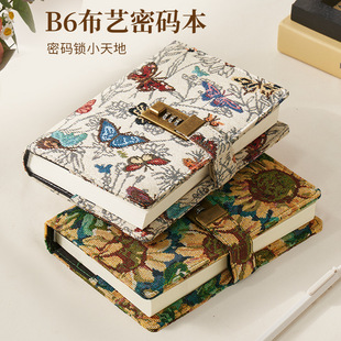 �羳�¿�iӛ�±����ֵ���y�����ܴa���Pӛ���Ӻ�������YƷ