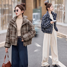 nϵqŮ2025¿rаٴ̿yСӰq