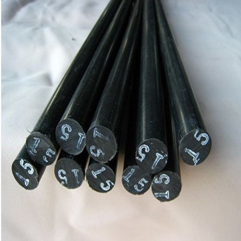 pa66绿色尼龙棒 mc901蓝色尼龙棒 天蓝色尼龙 黑色 mc含油尼龙板