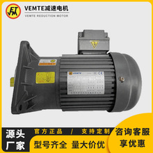 SֱNʽCеO늄әCR_ӲX׃loˢ늙C