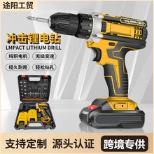 �羳���ʳ��ʽ�_���������С��ڶ๦�ܼ���С荠�����