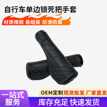 ���R�d�������z����ɽ������܇��߅�i�����׷����ۯB܇�����T��