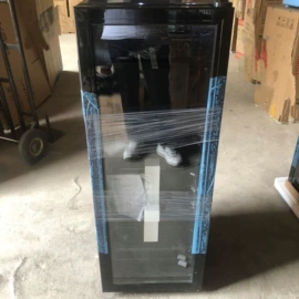 洗衣机;冰箱;恒温酒柜