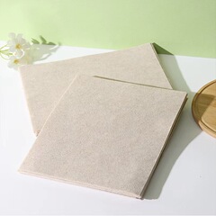 Dual-Purpose Loofah Cloth: Household Oil-Absorbing Dishcloth for Kitchens—Lint-Free, Oil-Resistant, and Perfect for Lazy Cleaners