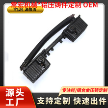 �K�ݏS���\�Ͻ����T�⚤��܇�������X�Ͻ����T���Ɂ�D�T�X�ӹ�