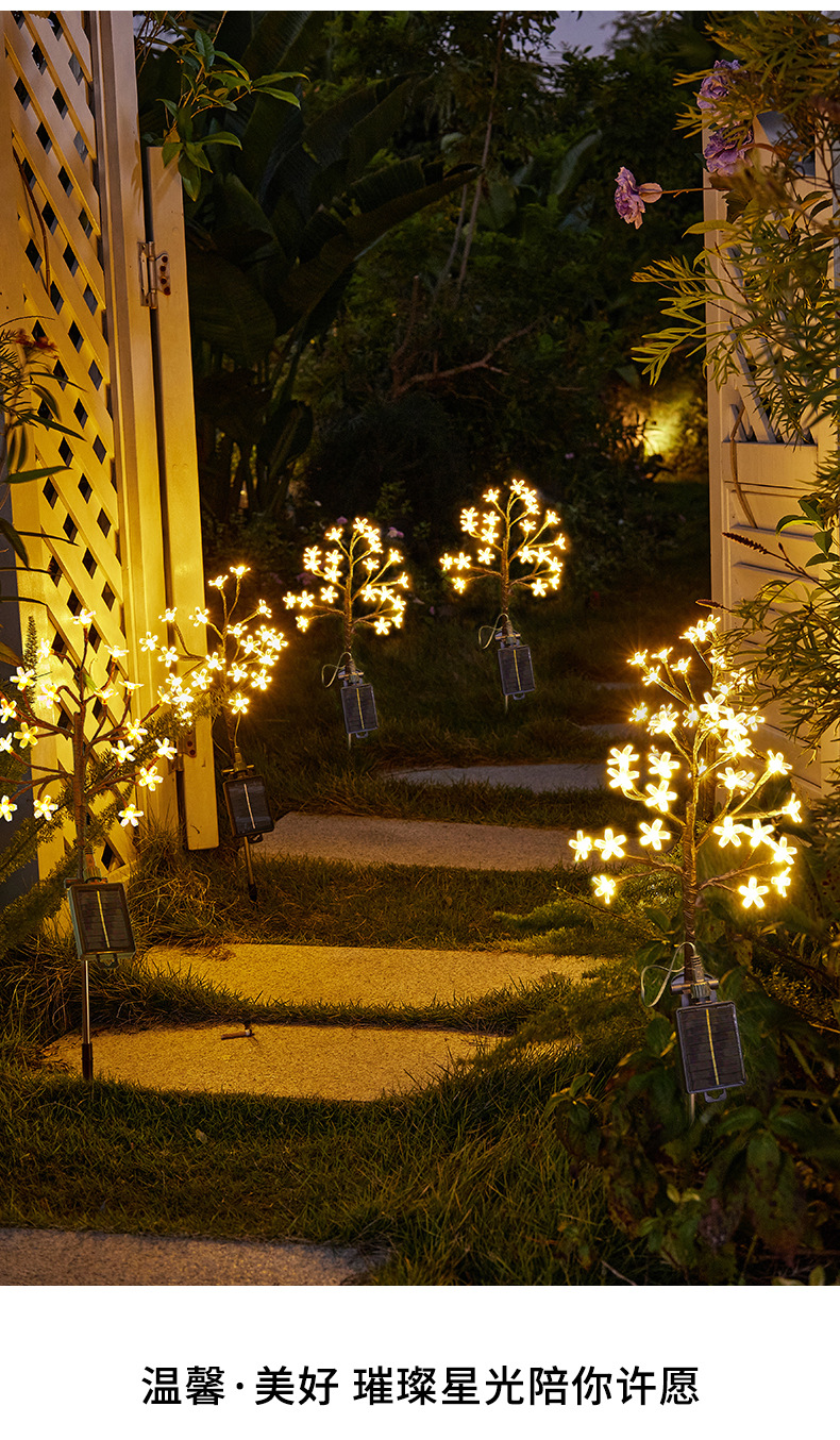 O1CN012XODff1eOO1Rhlkzm_!!2215119303861-0-cib.jpg?__r__=1676443637085