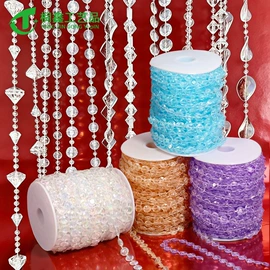 树脂工艺品;饰品配件;饰品玩具