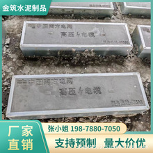 �V�|��|���w���A��䓽��������|�w����\��߅ˮ���w����|���w