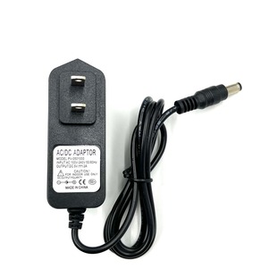 5v2A�Դ�m�����_�P�Դ5V�m�����C픺�·�����Դƽ����X�����