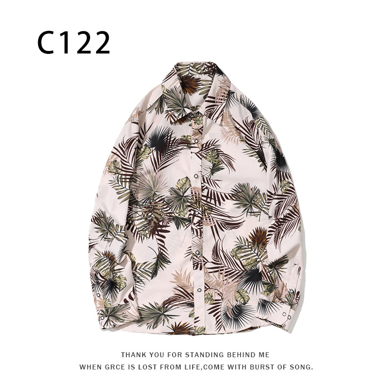 C122