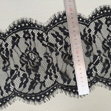 �F؛20cm��ɫ�\���]�ٽz��ë��߅�p߅�����p��l�a�ٽz��߅�o��