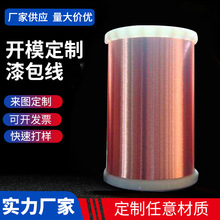 �ӹ����ƻ����Ժ����~���g������� �����ɺ��~�Ͻ𾀲������