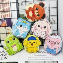 ������������X���ɐۿ�ͨ��耳׿۱�y�����s����ڼt���C�ռ{��