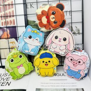 ������������X���ɐۿ�ͨ��耳׿۱�y�����s����ڼt���C�ռ{��